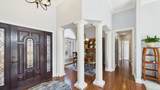 153 Chelsea Rd - Photo 7