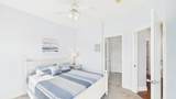 153 Chelsea Rd - Photo 61