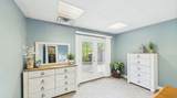 153 Chelsea Rd - Photo 62