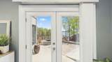 153 Chelsea Rd - Photo 63