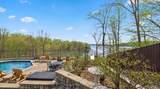 153 Chelsea Rd - Photo 64