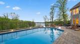 153 Chelsea Rd - Photo 65