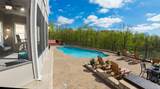 153 Chelsea Rd - Photo 66