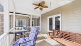 153 Chelsea Rd - Photo 69