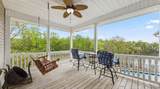 153 Chelsea Rd - Photo 70