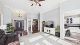 153 Chelsea Rd - Photo 8