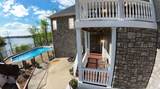 153 Chelsea Rd - Photo 71