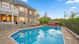 153 Chelsea Rd - Photo 73