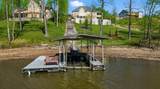 153 Chelsea Rd - Photo 74