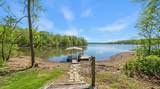 153 Chelsea Rd - Photo 75