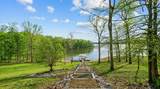 153 Chelsea Rd - Photo 80