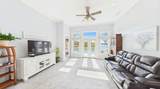 153 Chelsea Rd - Photo 9