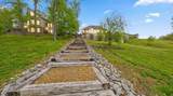 153 Chelsea Rd - Photo 81