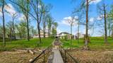 153 Chelsea Rd - Photo 82