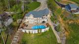 153 Chelsea Rd - Photo 83
