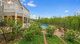 153 Chelsea Rd - Photo 84
