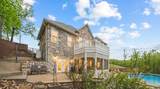 153 Chelsea Rd - Photo 85