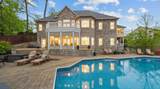 153 Chelsea Rd - Photo 86