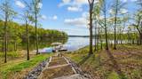 153 Chelsea Rd - Photo 87