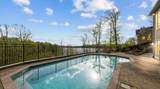 153 Chelsea Rd - Photo 88
