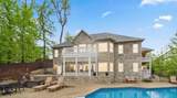 153 Chelsea Rd - Photo 89