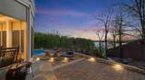 153 Chelsea Rd - Photo 91