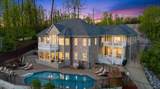 153 Chelsea Rd - Photo 92