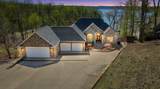 153 Chelsea Rd - Photo 93