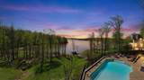 153 Chelsea Rd - Photo 95