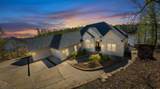 153 Chelsea Rd - Photo 96