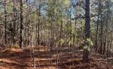 5030 Sand Mountain Rd - Photo 1