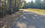 5030 Sand Mountain Rd - Photo 2