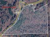 5030 Sand Mountain Rd - Photo 3