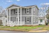 1300 Elliston St - Photo 2