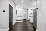 1300 Elliston St - Photo 11