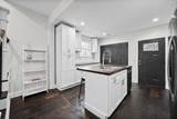 1300 Elliston St - Photo 12