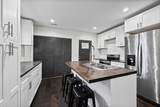 1300 Elliston St - Photo 13