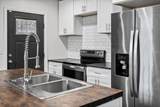 1300 Elliston St - Photo 14