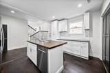 1300 Elliston St - Photo 15