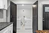 1300 Elliston St - Photo 16
