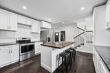 1300 Elliston St - Photo 17