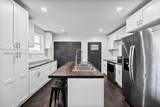 1300 Elliston St - Photo 18