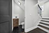 1300 Elliston St - Photo 19