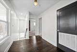 1300 Elliston St - Photo 20