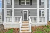 1300 Elliston St - Photo 3