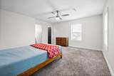 1300 Elliston St - Photo 21