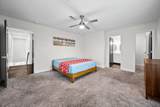 1300 Elliston St - Photo 22
