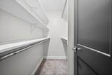 1300 Elliston St - Photo 23