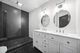 1300 Elliston St - Photo 24