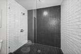 1300 Elliston St - Photo 25